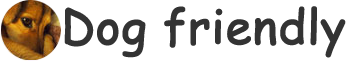 dog friendly3