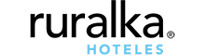 Ruralka